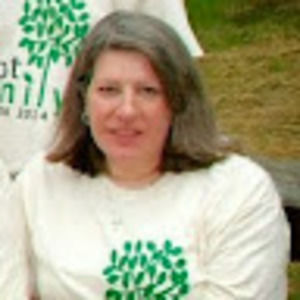 Meet your Posher, Lynette